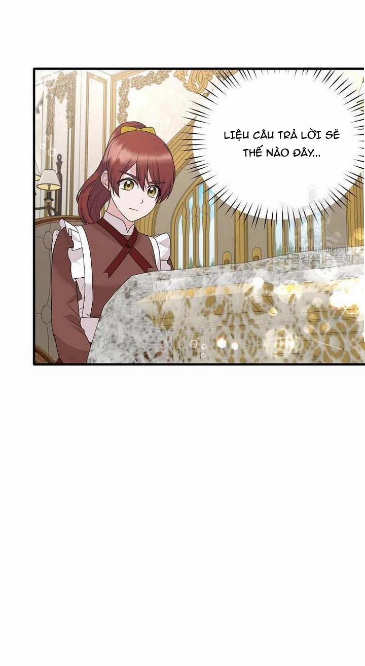 Angelic Lady 69 trang 25