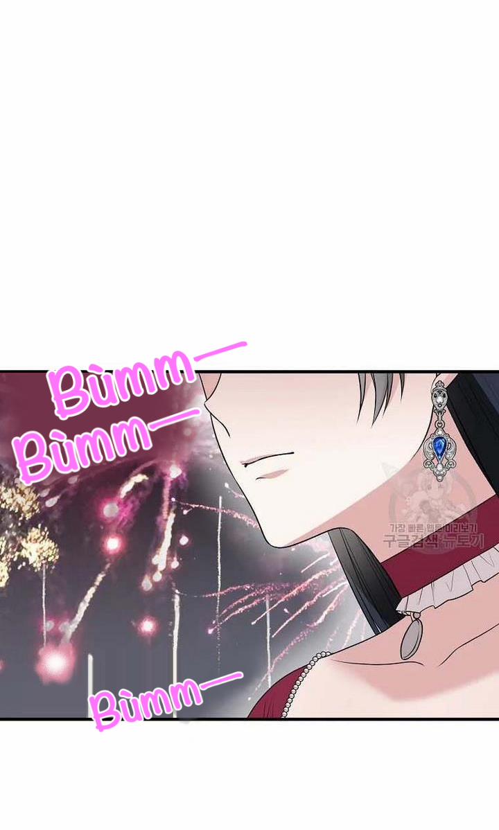 Angelic Lady 69 trang 27