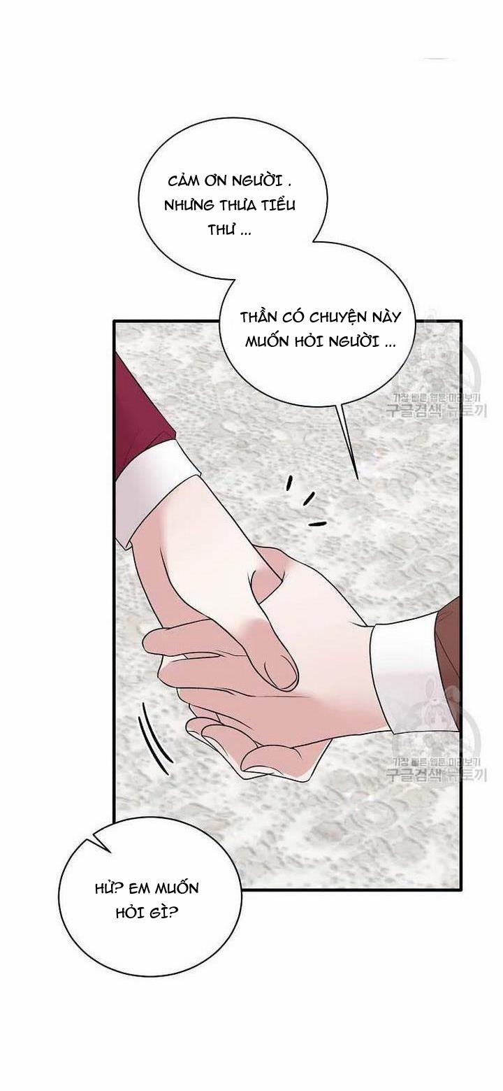 Angelic Lady 69 trang 29