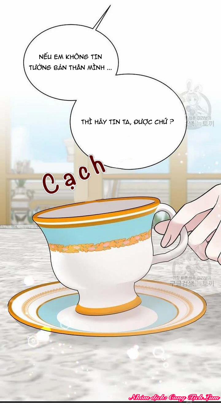 Angelic Lady 69 trang 6