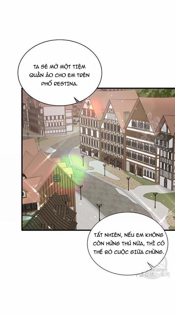 Angelic Lady 69 trang 7