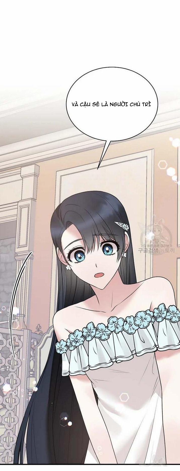 Angelic Lady 70.5 trang 23