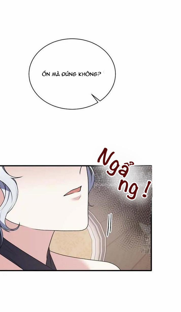 Angelic Lady 70.5 trang 24