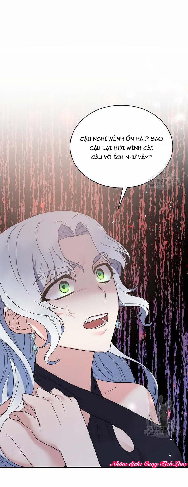 Angelic Lady 70.5 trang 25