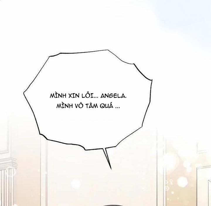 Angelic Lady 70.5 trang 28