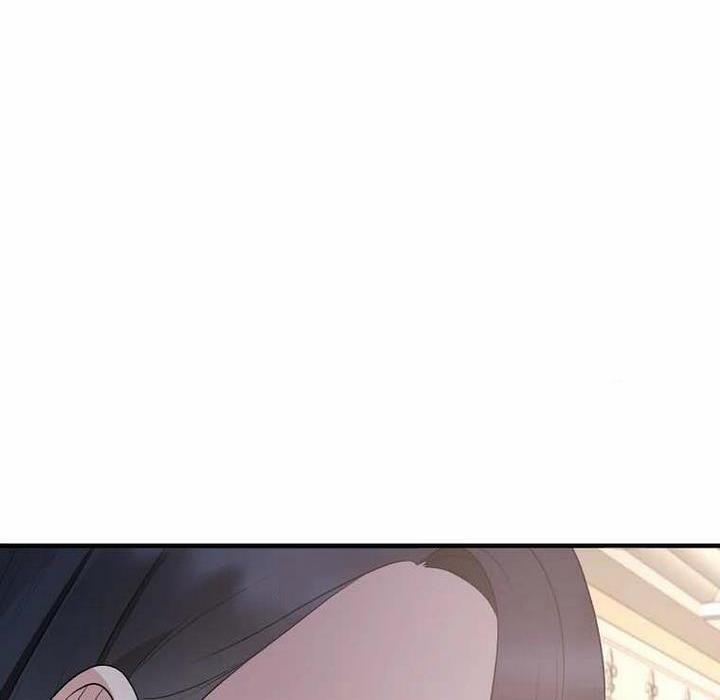 Angelic Lady 70.5 trang 5