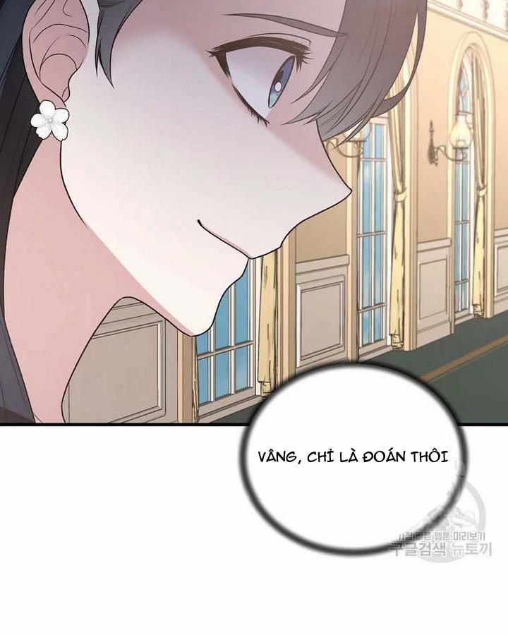 Angelic Lady 70.5 trang 6