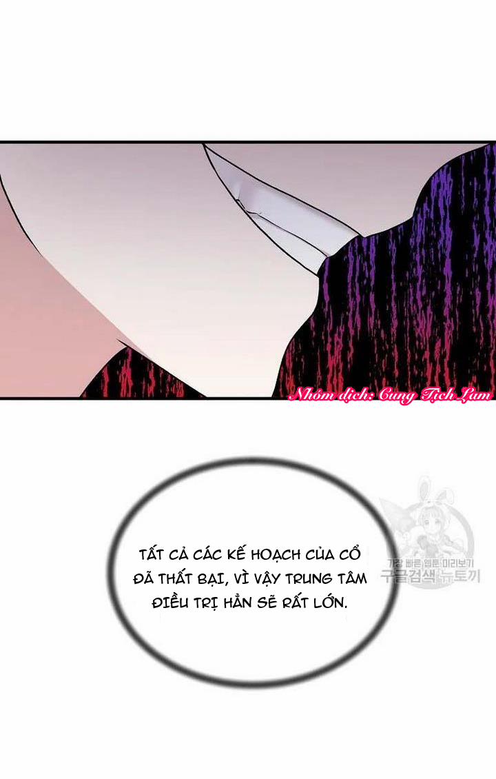 Angelic Lady 70.5 trang 7