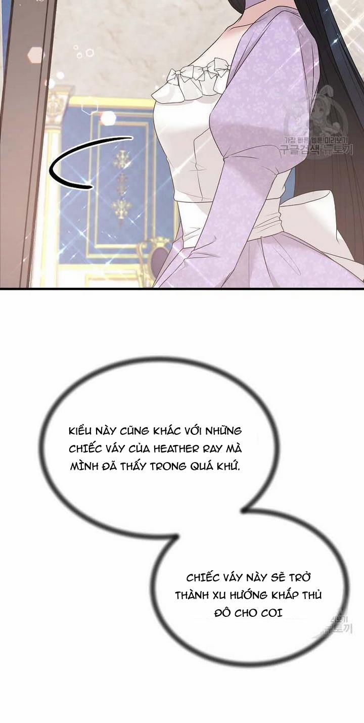 Angelic Lady 70 trang 16