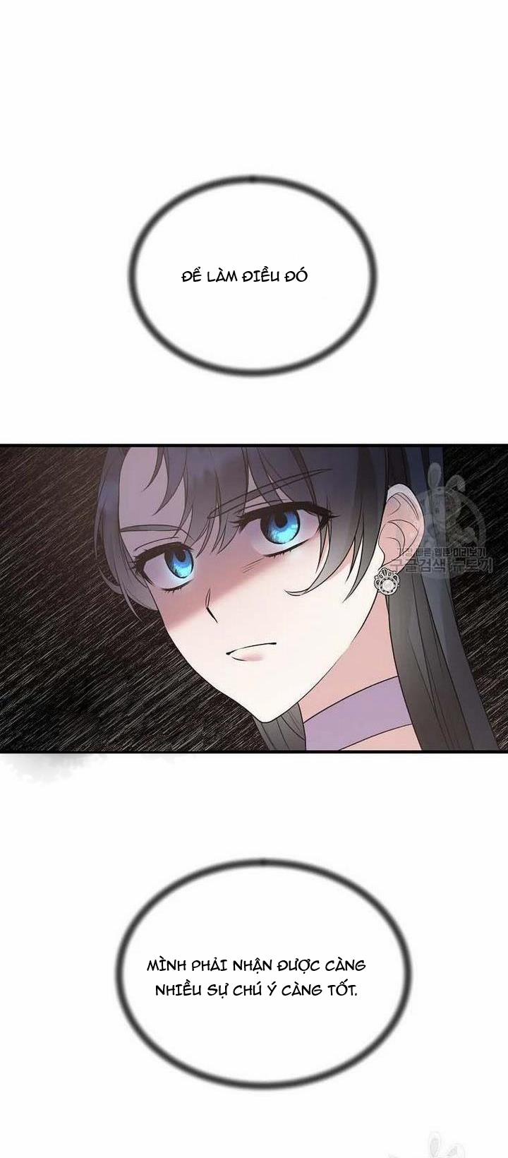 Angelic Lady 70 trang 17