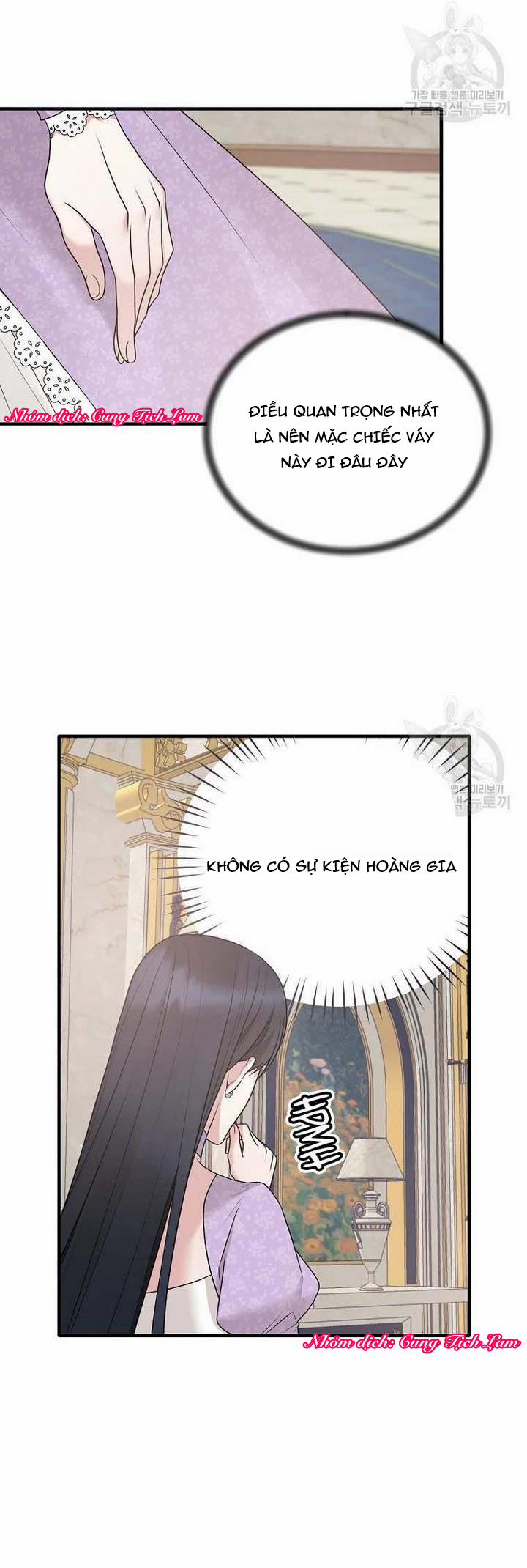 Angelic Lady 70 trang 18