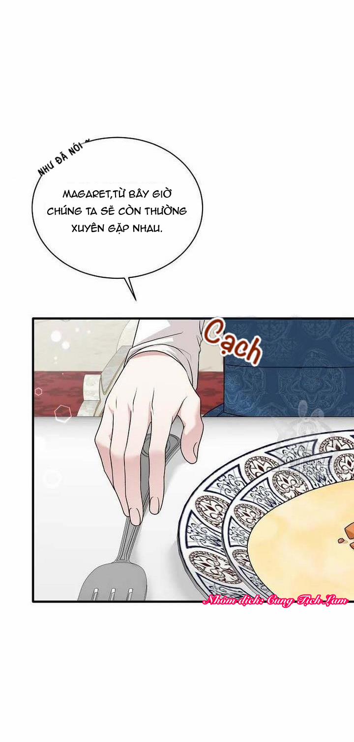 Angelic Lady 70 trang 2