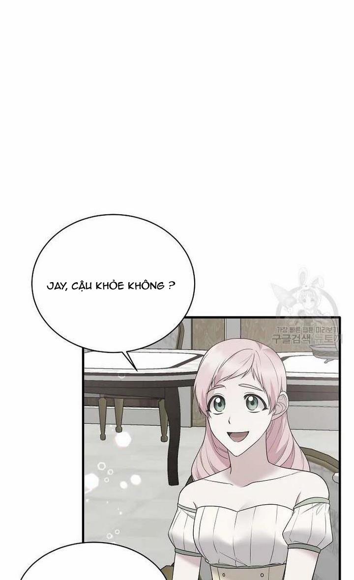 Angelic Lady 70 trang 22