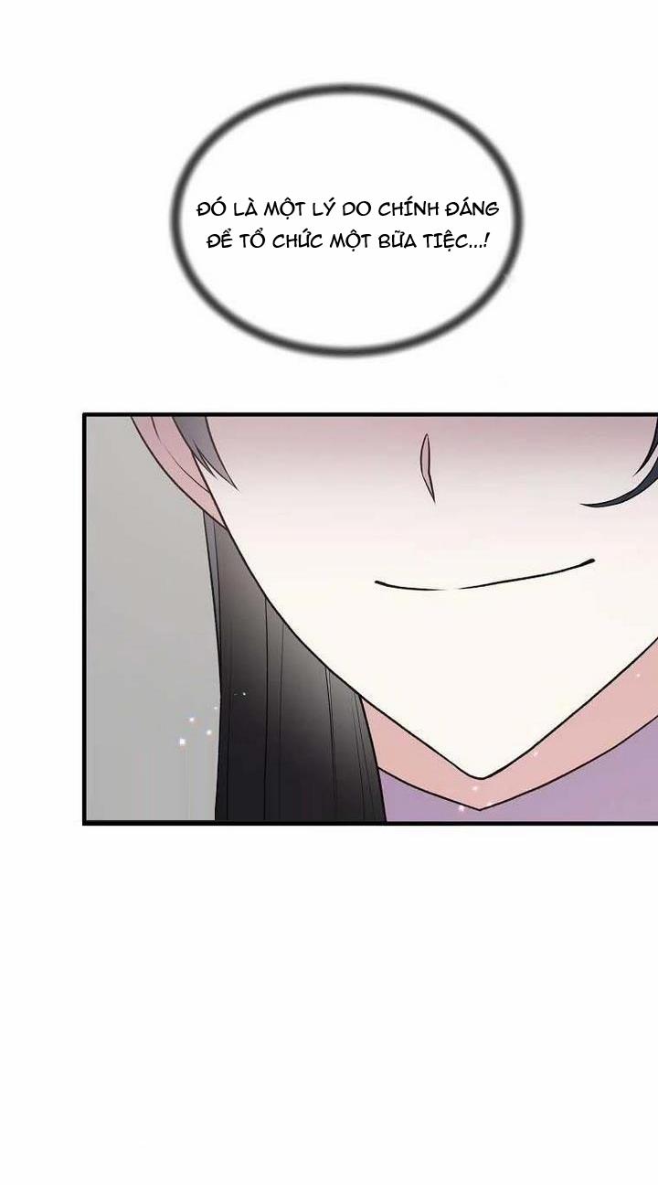 Angelic Lady 70 trang 26