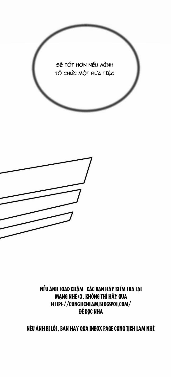 Angelic Lady 70 trang 27