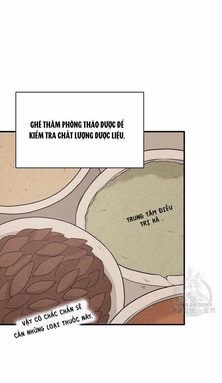 Angelic Lady 70 trang 31