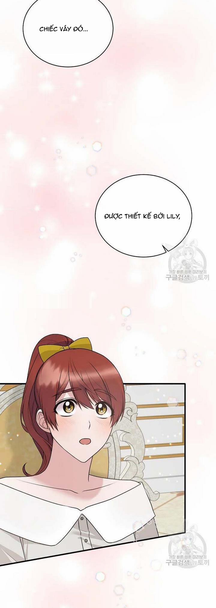 Angelic Lady 70 trang 4