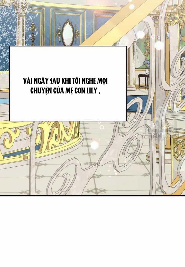 Angelic Lady 70 trang 7