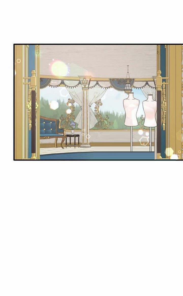 Angelic Lady 70 trang 9