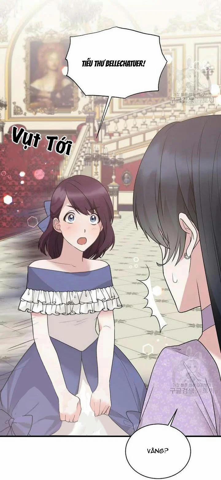 Angelic Lady 71.5 trang 0