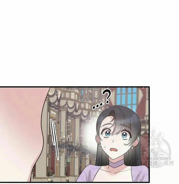 Angelic Lady 71.5 trang 1