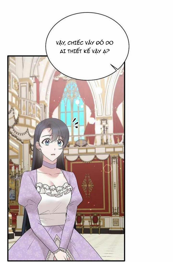 Angelic Lady 71.5 trang 10