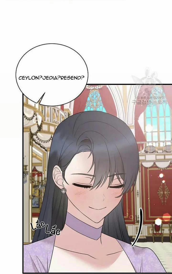 Angelic Lady 71.5 trang 11