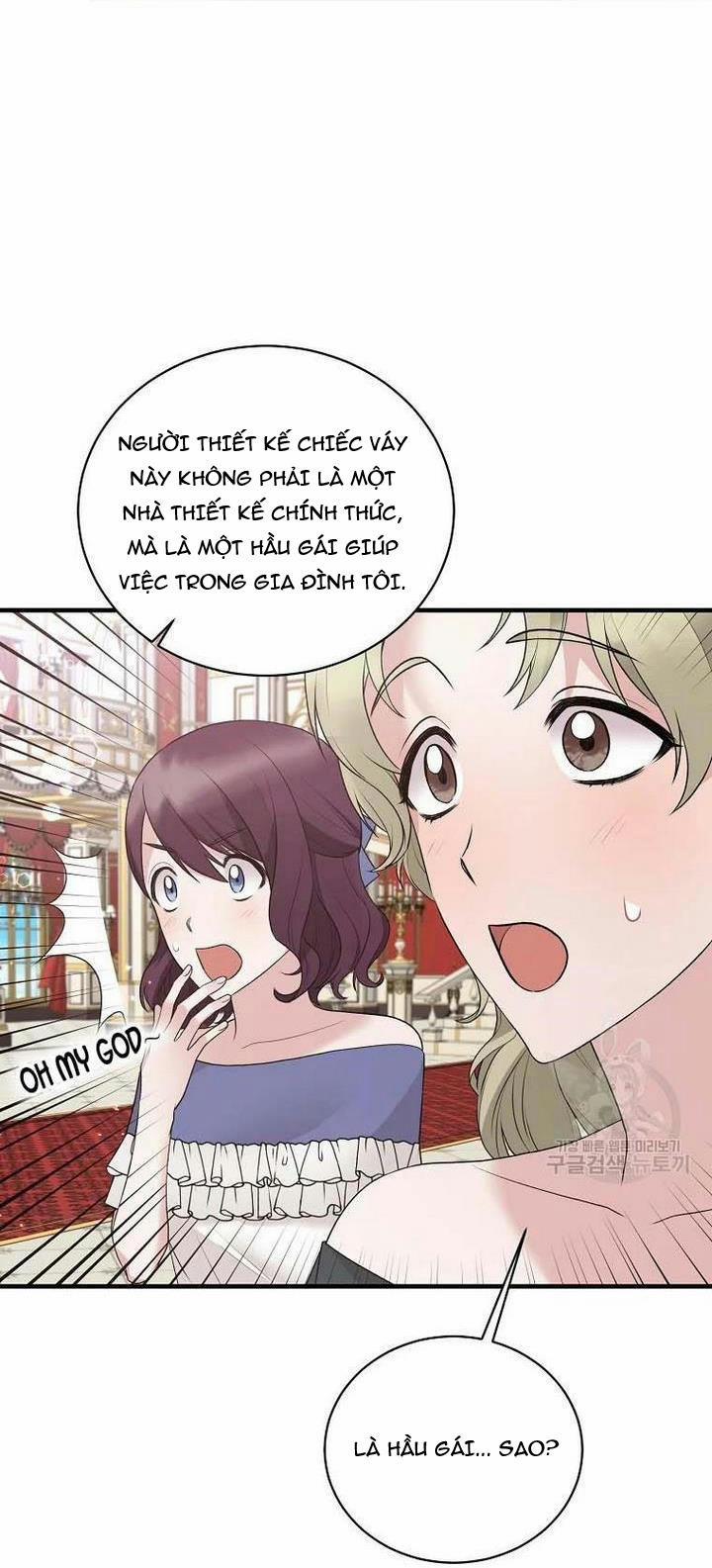 Angelic Lady 71.5 trang 12