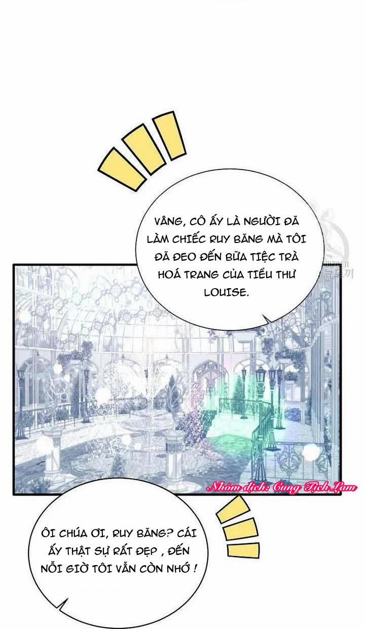 Angelic Lady 71.5 trang 13