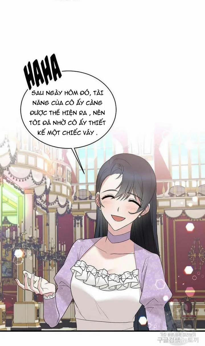Angelic Lady 71.5 trang 14