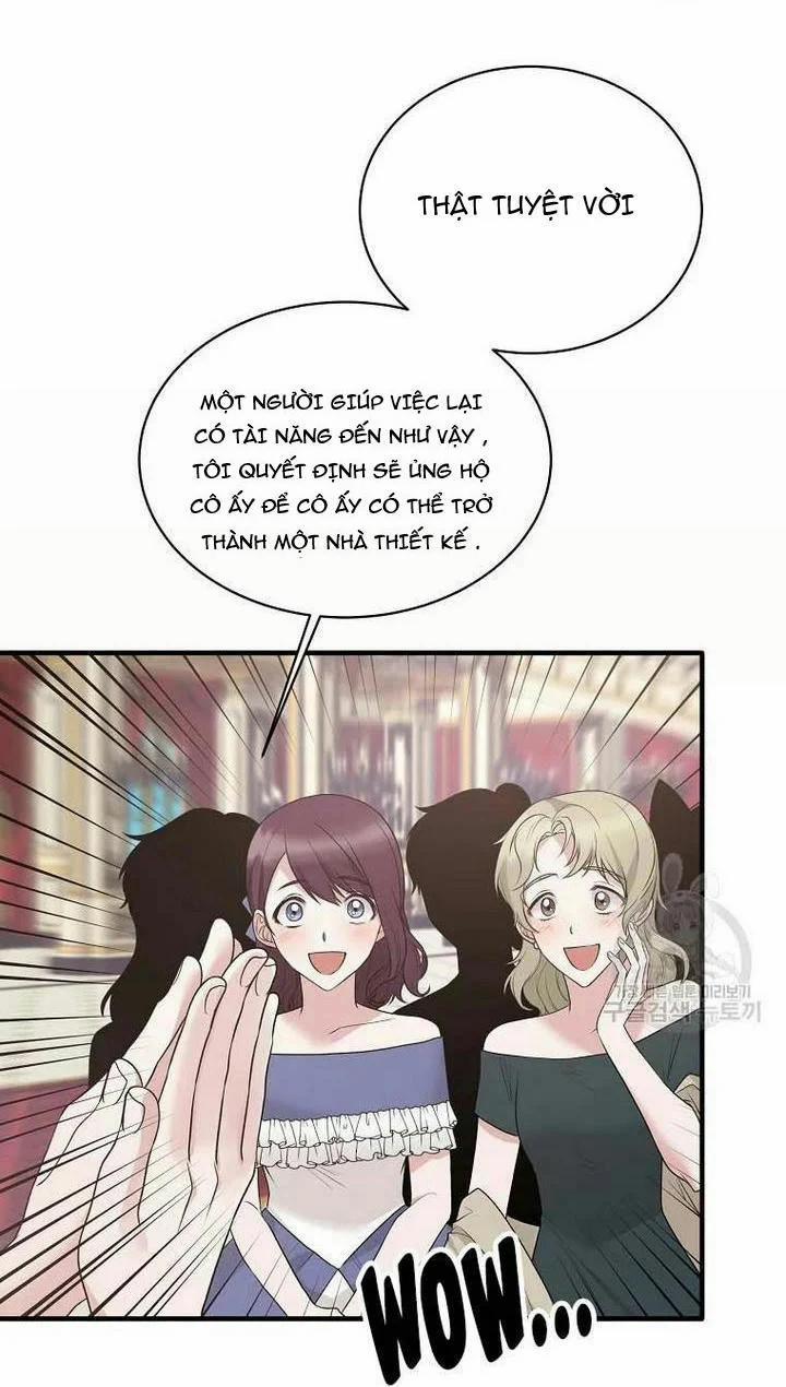 Angelic Lady 71.5 trang 15