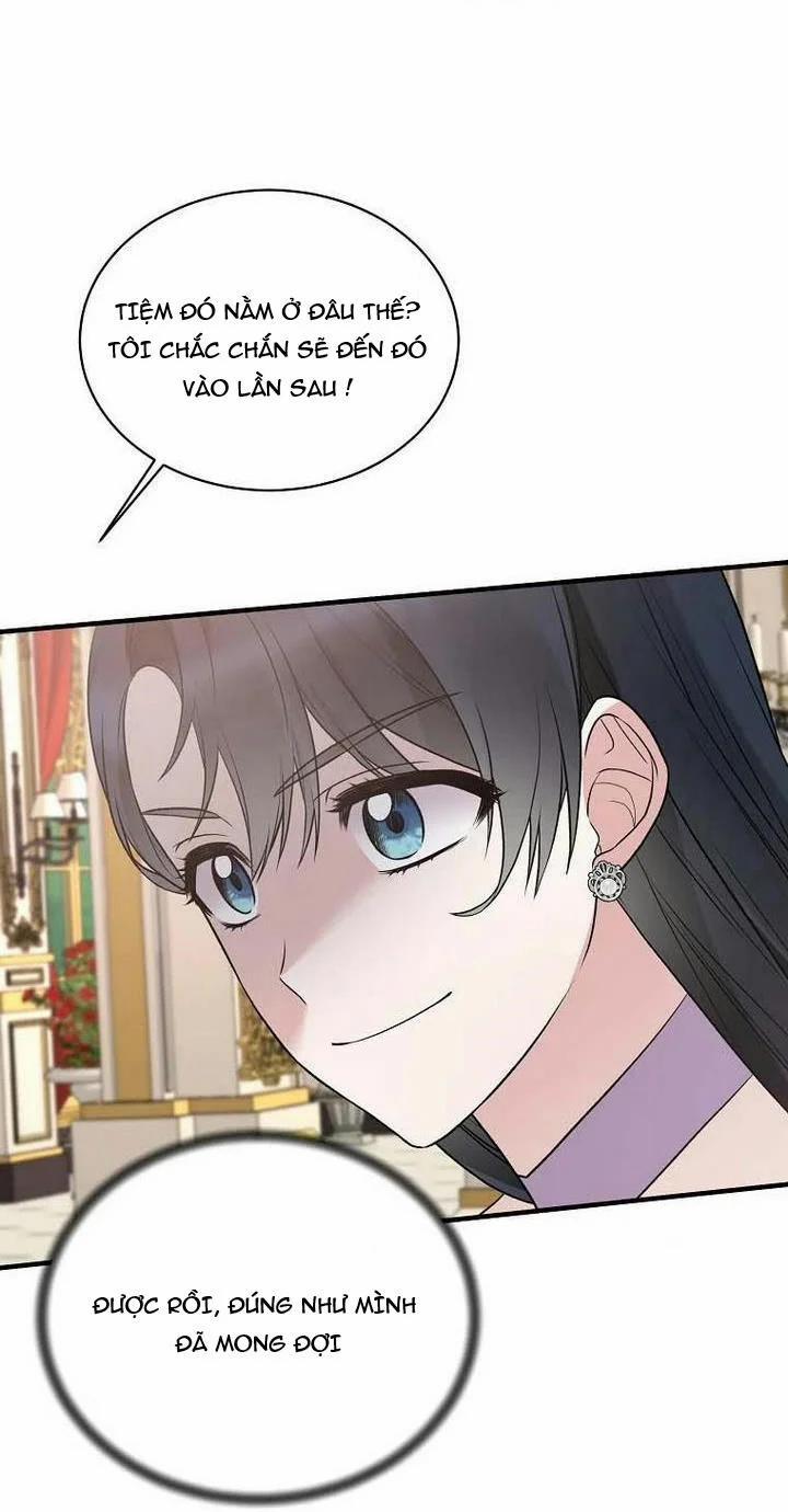 Angelic Lady 71.5 trang 18