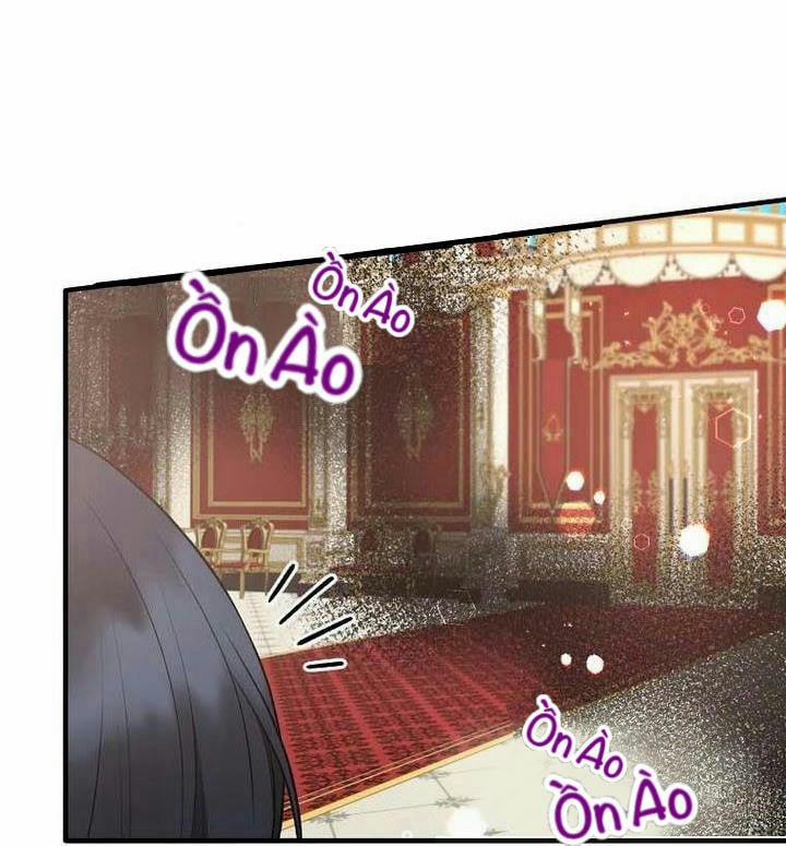 Angelic Lady 71.5 trang 19