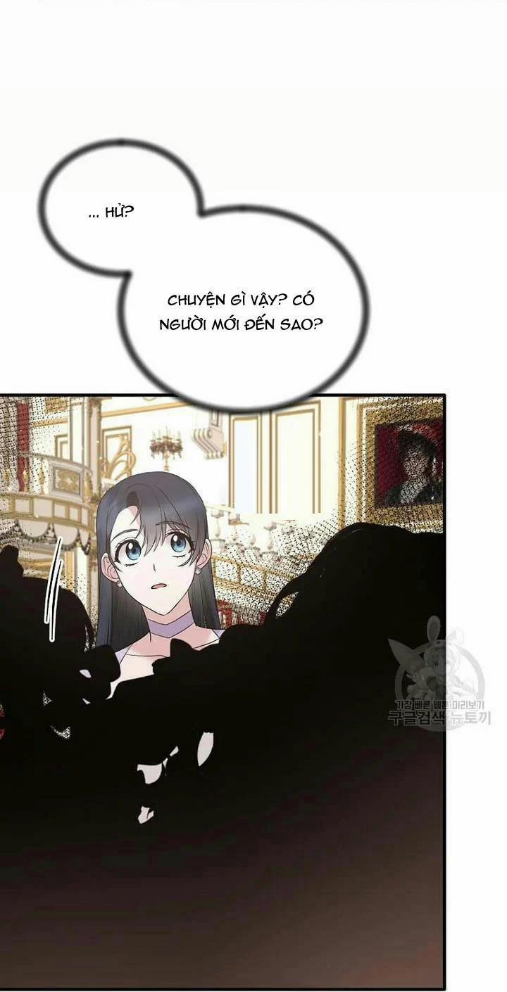 Angelic Lady 71.5 trang 20
