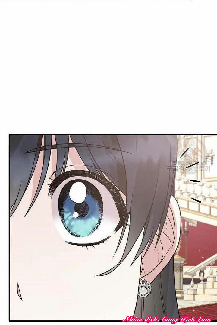 Angelic Lady 71.5 trang 21