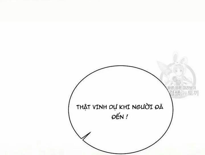 Angelic Lady 71.5 trang 24