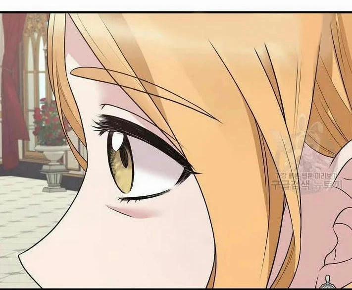 Angelic Lady 71.5 trang 32