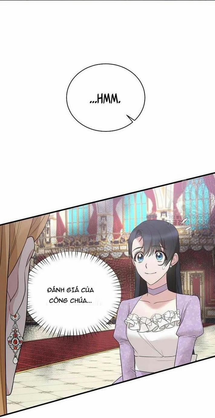 Angelic Lady 71.5 trang 33