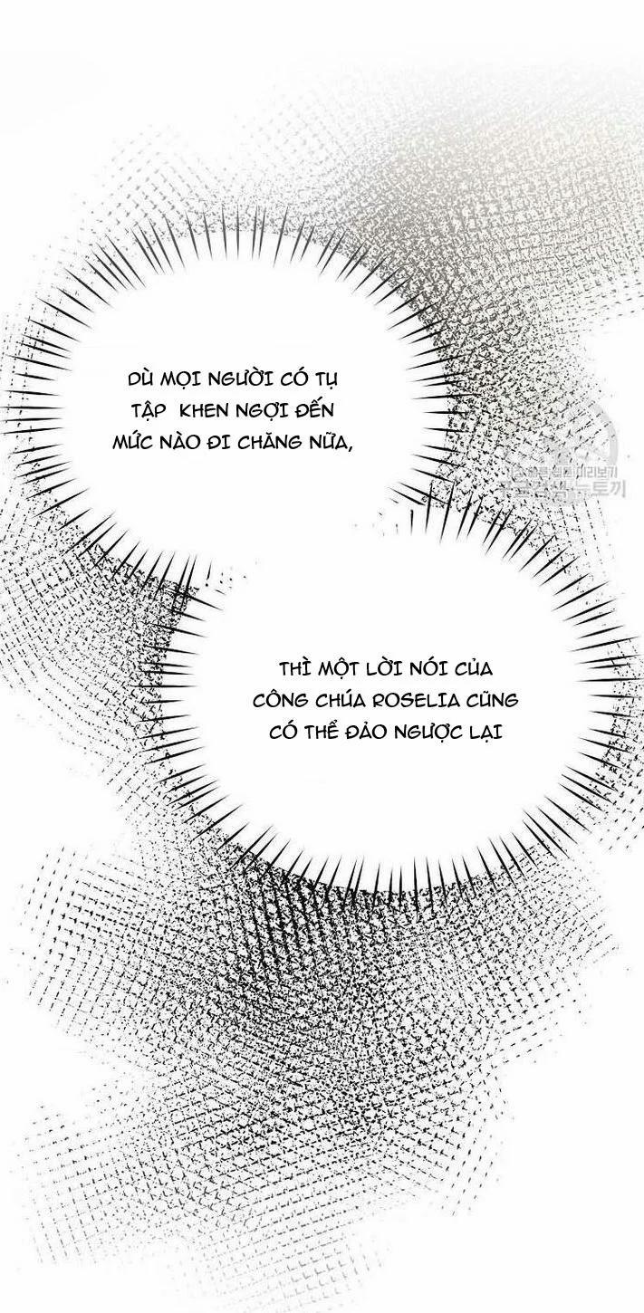 Angelic Lady 71.5 trang 35