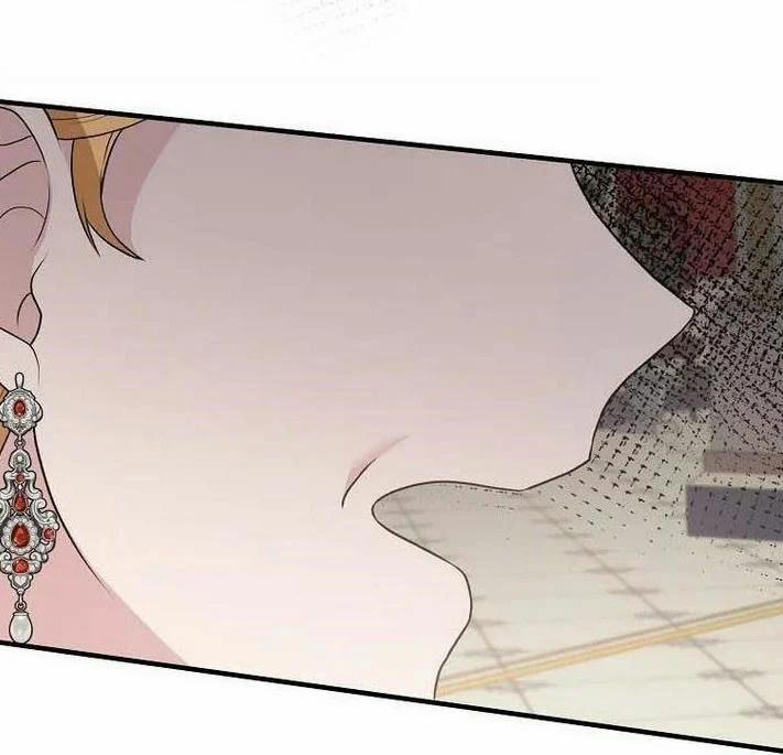 Angelic Lady 71.5 trang 36