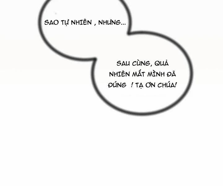 Angelic Lady 71.5 trang 6