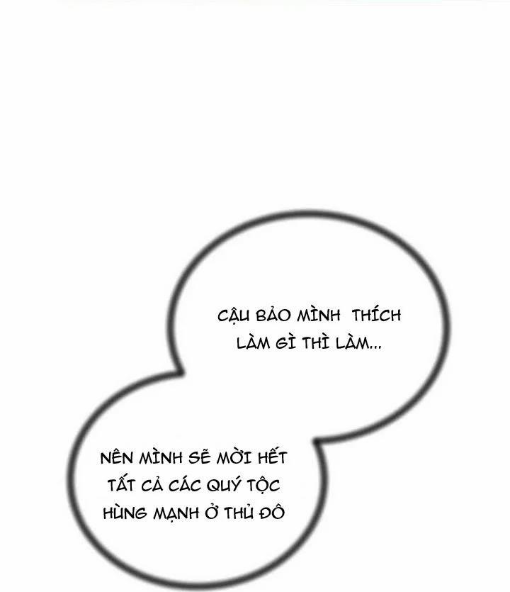 Angelic Lady 71 trang 12