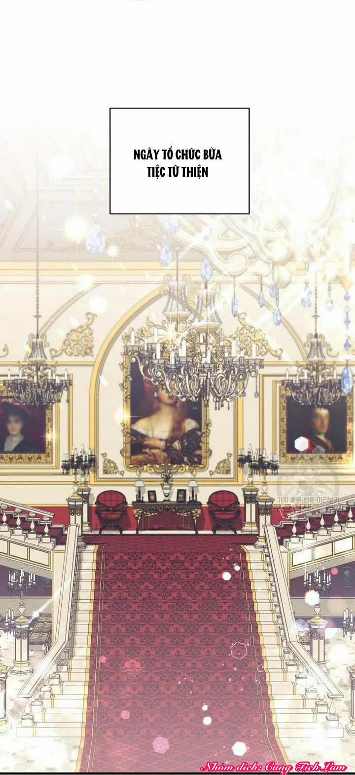 Angelic Lady 71 trang 13