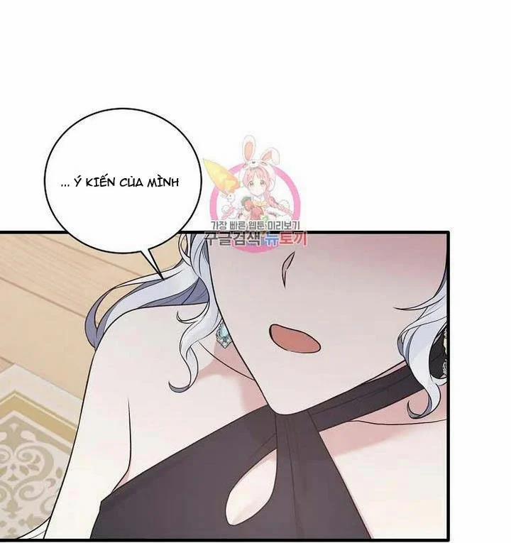 Angelic Lady 71 trang 2