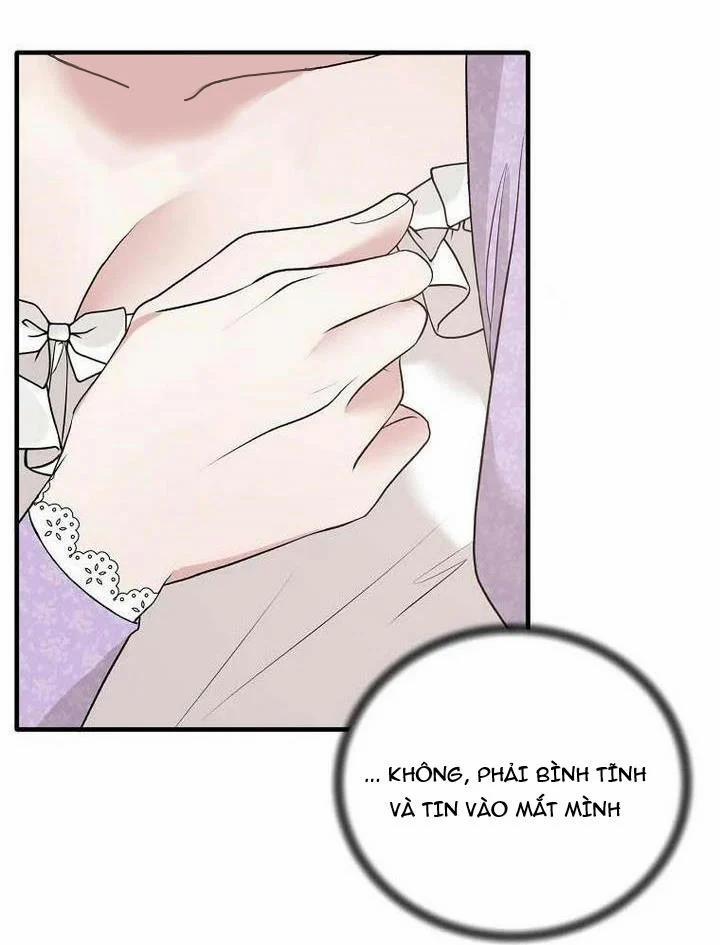 Angelic Lady 71 trang 24