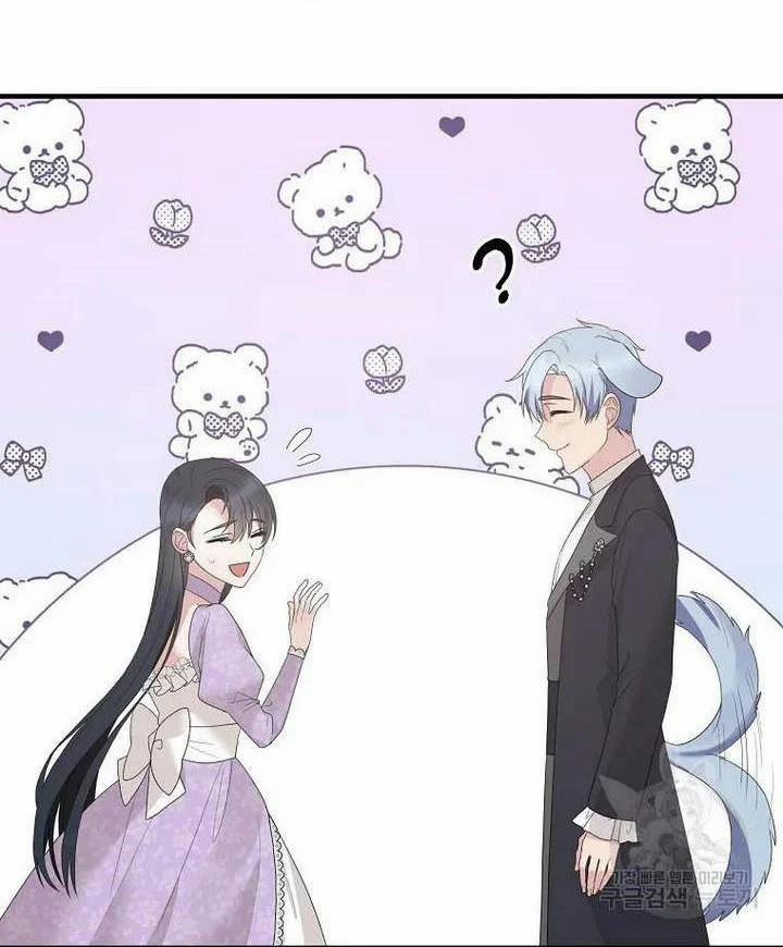 Angelic Lady 71 trang 33