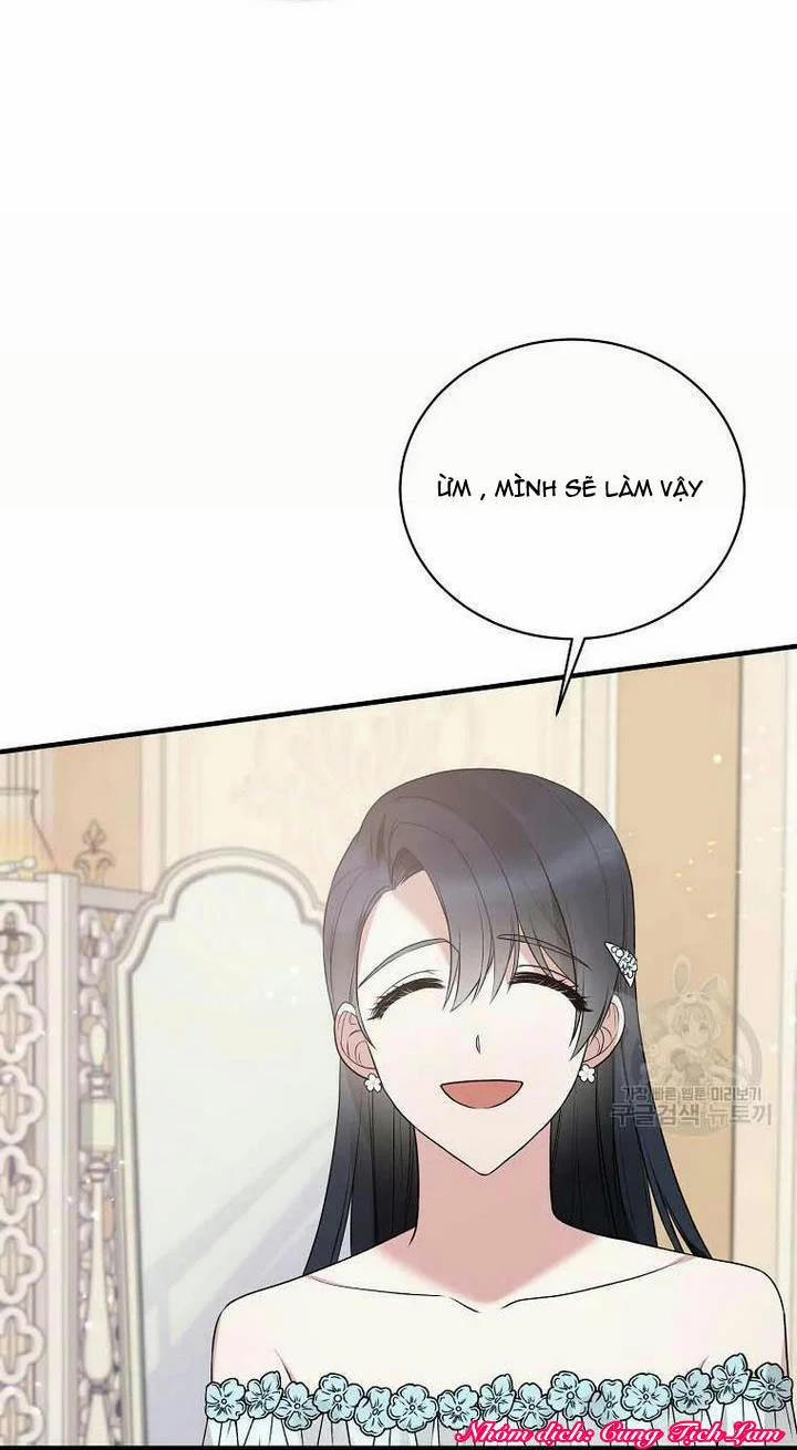 Angelic Lady 71 trang 6