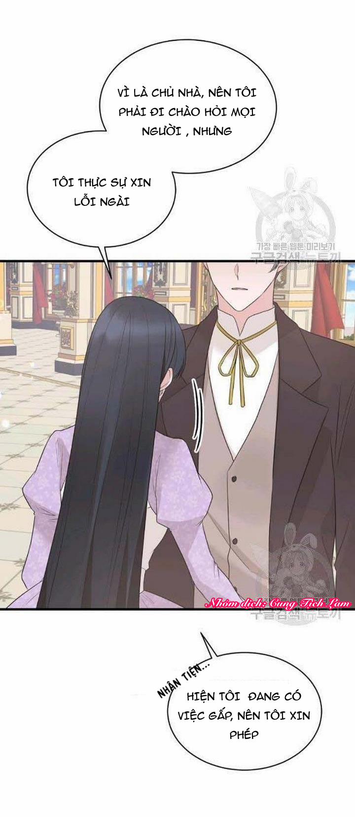 Angelic Lady 72.5 trang 0