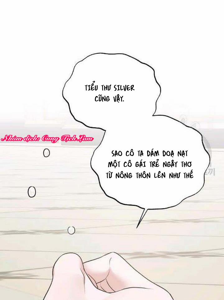 Angelic Lady 72.5 trang 13