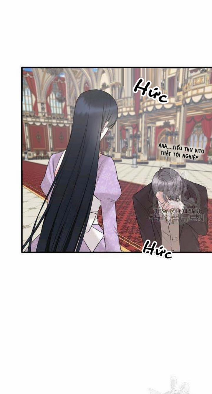 Angelic Lady 72.5 trang 15